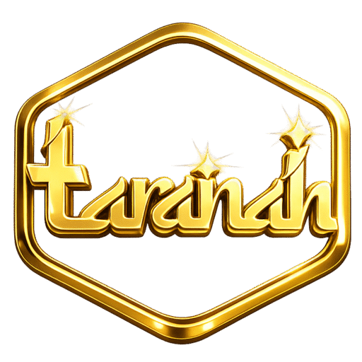 Taranah Events